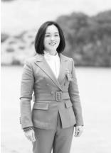 【委员心声】发挥专业优势  履行政协委员职责