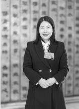【代表心声】发挥代表职能 助力“城市后花园”建设