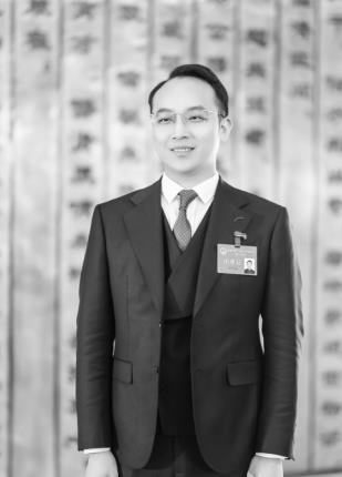 【代表心声】提升东部新城对年轻人的吸引力和承载力