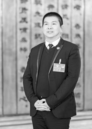 【委员心声】加强快递行业监管 提升服务水平