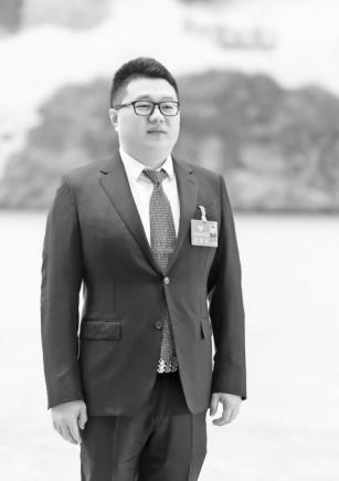 【委员心声】肩负青年委员使命 彰显担当作为