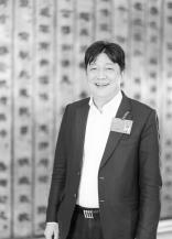 【代表心声】提升政务服务水平 助力民营企业成长