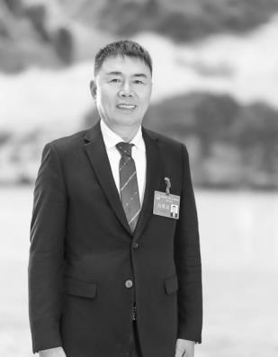 【代表心声】加大宣传推广力度 提高文旅行业知名度