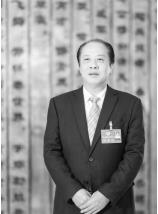 【委员心声】挖掘两岸共同文化记忆