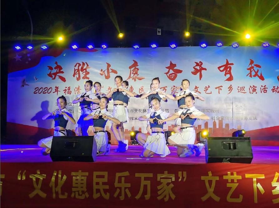 文明新风吹拂千家万户 文明新风吹拂千家万户