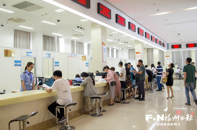 “系统集成”答好“四张考卷”