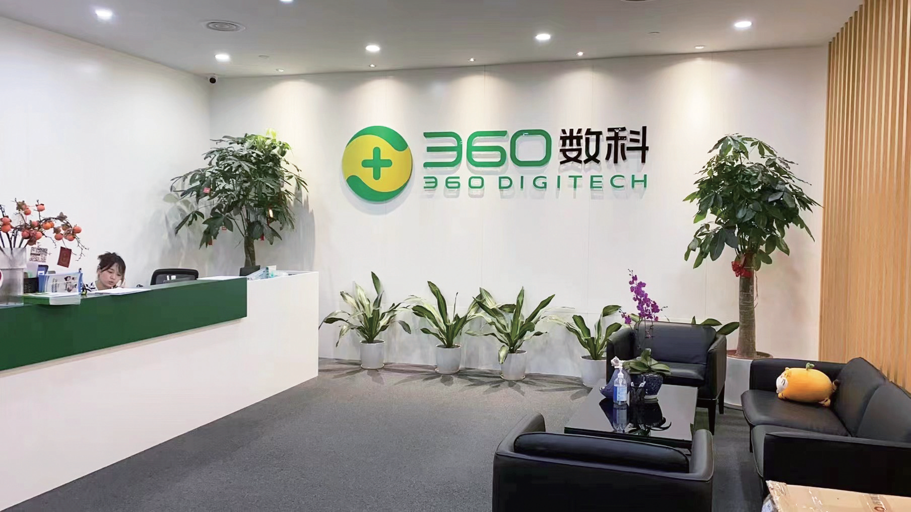 担当普惠“生力军” 做好小微“贴心人”